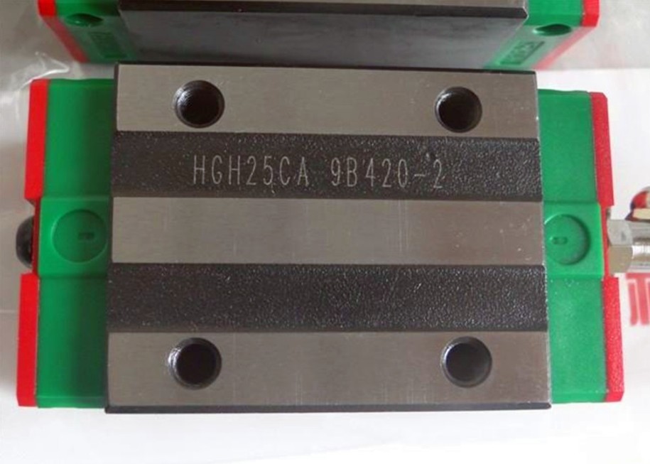 上銀導(dǎo)軌HGH25CA,東莞上銀直線導(dǎo)軌HGH25CA,上銀滑塊價(jià)格HGH25CA