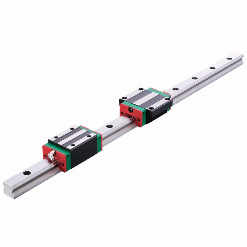 臺(tái)灣上銀導(dǎo)軌HGH35CA,東莞上銀導(dǎo)軌HGH35CA價(jià)格