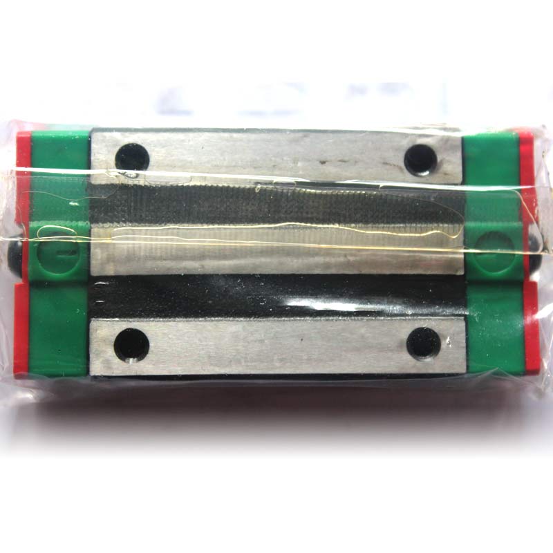 東莞上銀導(dǎo)軌HGH20HA,臺(tái)灣上銀導(dǎo)軌HGH20HA加長(zhǎng)型滑塊