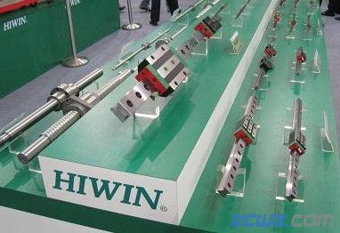 上銀導(dǎo)軌HGH25HA,臺灣上銀導(dǎo)軌HGH25HA