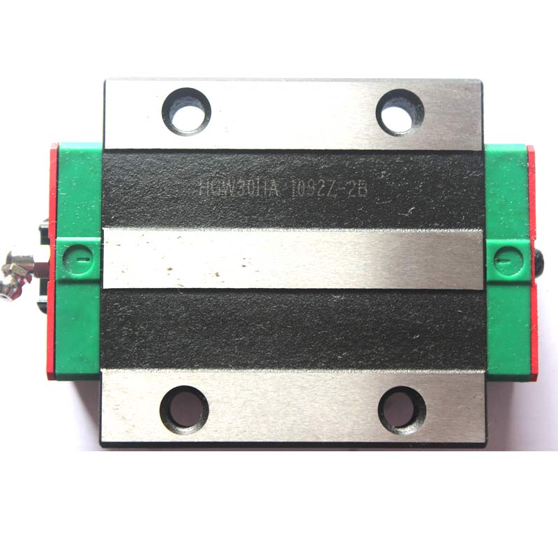 上銀直線導(dǎo)軌HGW30HC,上銀導(dǎo)軌HGW30HC