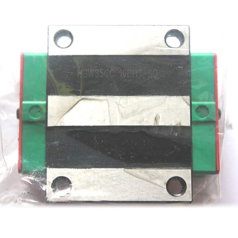 東莞上銀直線導(dǎo)軌HGW35CC,東莞直線導(dǎo)軌HGW35CC