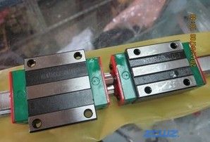 上銀直線導(dǎo)軌HGH65HA,東莞上銀導(dǎo)軌HGH65HA