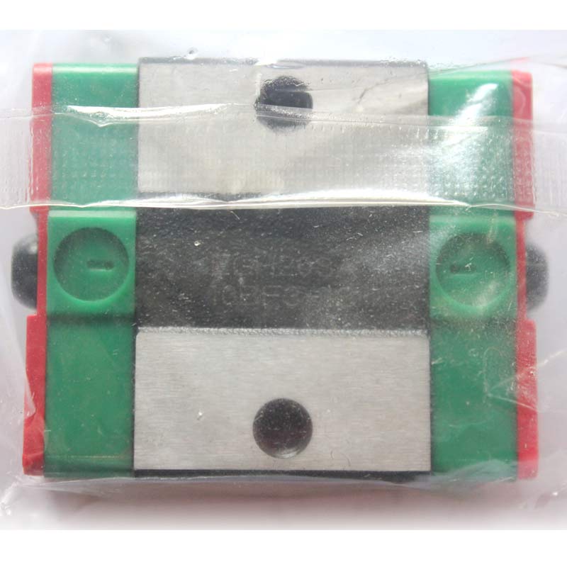 上銀導軌EGH35SA,上銀直線導軌EGH35SA