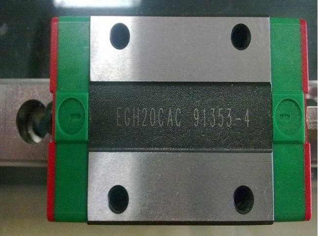 上銀導(dǎo)軌EGH25CA,汕頭上銀直線導(dǎo)軌EGH25CA