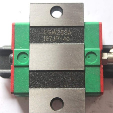 上銀直線導(dǎo)軌EGW25SA,上銀低組裝直線導(dǎo)軌EGW25SA