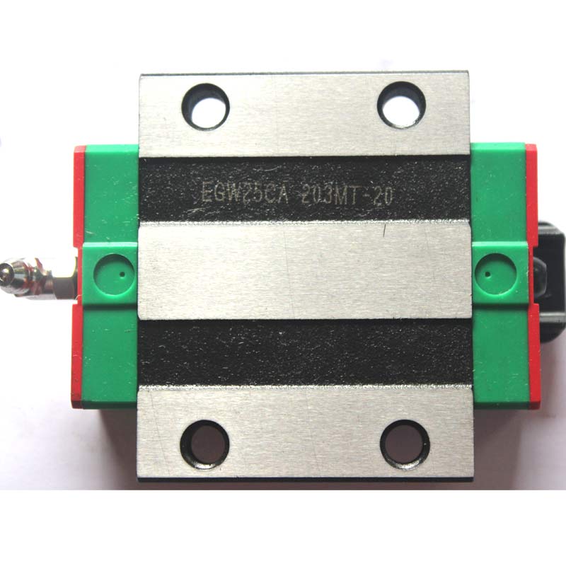 上銀導(dǎo)軌EGW25CA,東莞上銀導(dǎo)軌EGW25CA