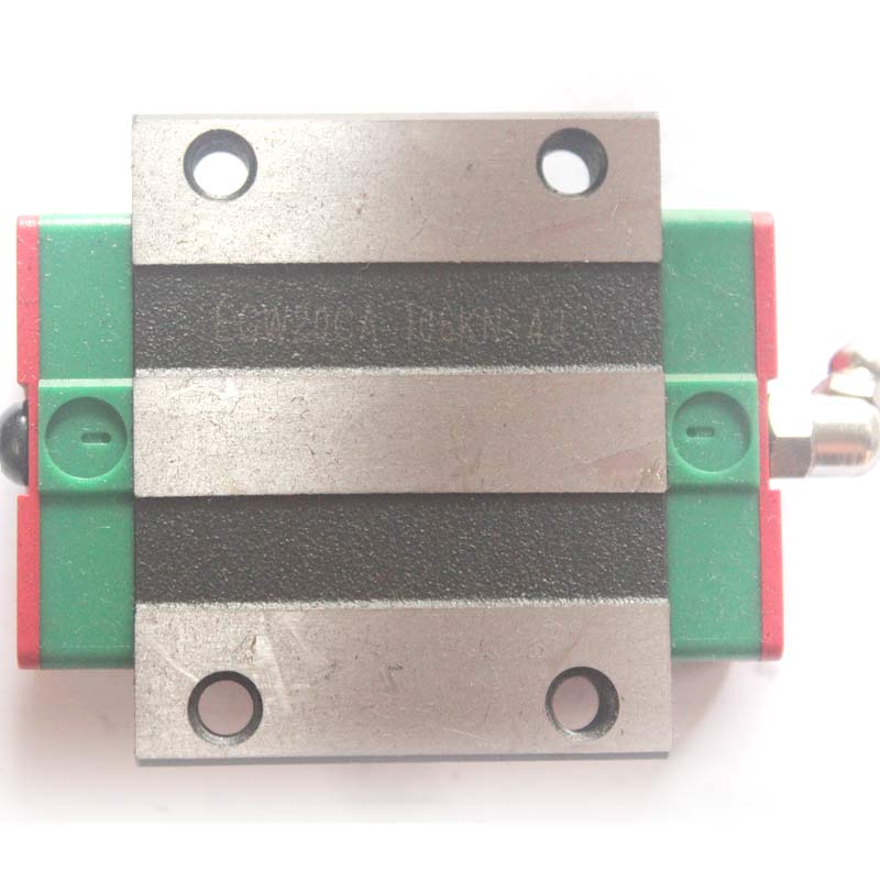 上銀導(dǎo)軌EGW20CA,東莞上銀直線EGW20CA東莞代理