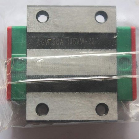 上銀導軌EGW15CA,東莞上銀導軌EGW15CA價格