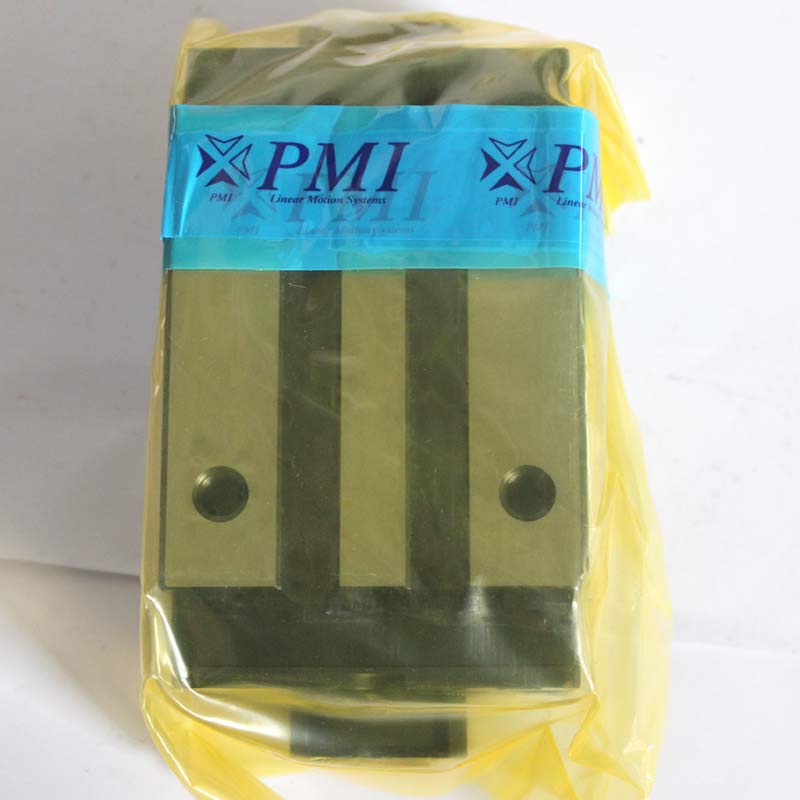 PMI-銀泰直線導軌MSA30LS