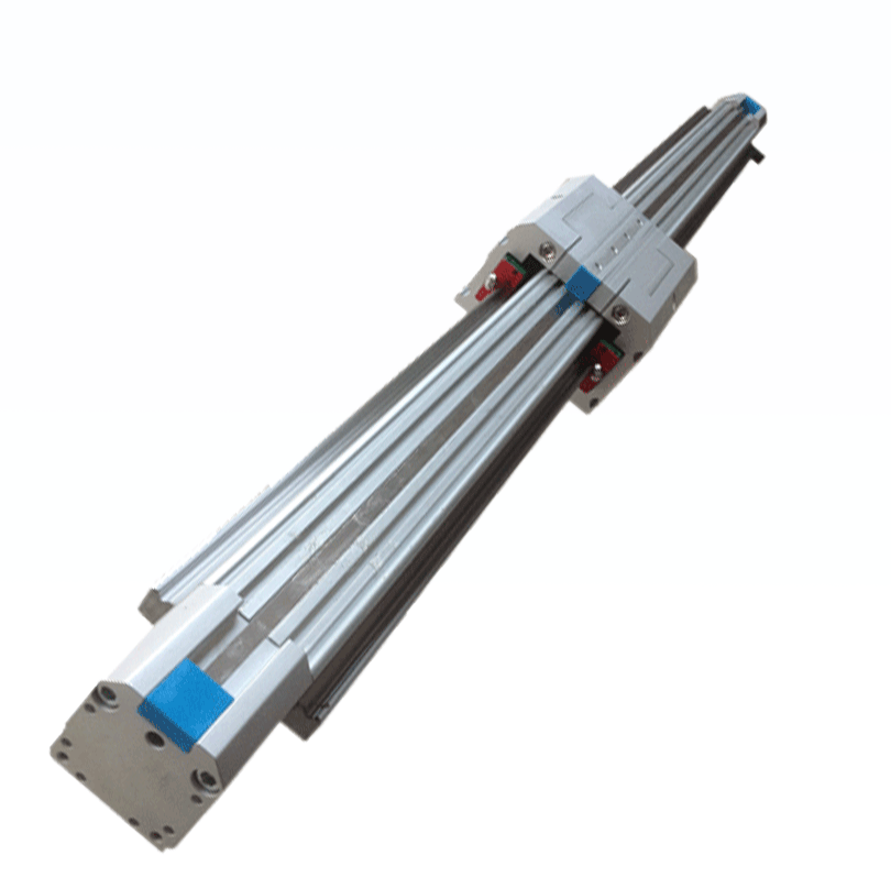 DGE-25A-TB-EG(加強型）