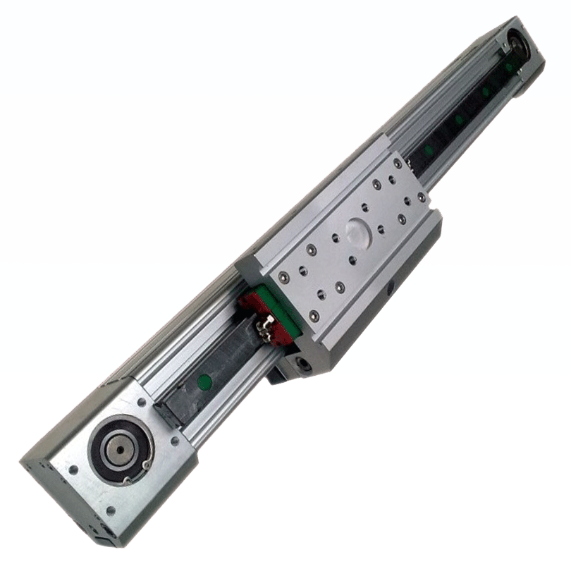 DGE-25A-TB-EG(加強型）